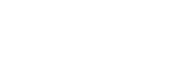 ONTL