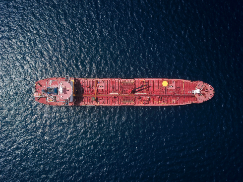maritimo